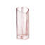  Vase Elara-1831582716