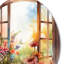 Vitrine de la nature I-88621102