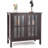 Badami 32'' Sideboard-469182431