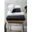 Panda Towel Organic Bamboo & Cotton-100255237-102215351