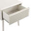 Table de chevet Render-237447390