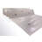 RevoTile Rapidprep Underlayment