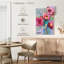 Avery Summer Blooms-108253557