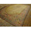 Late 19th Century French Savonnerie Carpet (12' 3'' x 21' - 375 x 640 cm )