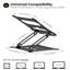 Metal Monitor Stand-1890432804