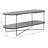 Reyo Coffee Table-1689432367