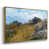 Or est en rupture de stock