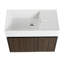 Armoire de salle de bain avec lavabo-1311232337-1311232343