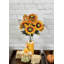 11 tournesols artificiels-1235714577-1301628090