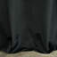 Subedi Blackout Curtains Single Panel-1582223625