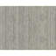 Himalayan One-of-a-Kind 9'2" X 12'2" Area Rug