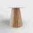 Floraville 42" Dining Table-1163008882