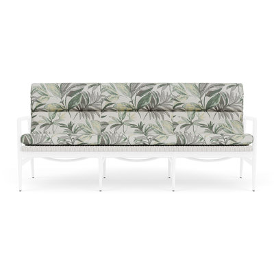 Cascade Sofa