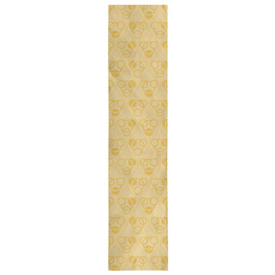 Chemin de table Classic
