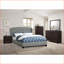 Table de chevet Modern
