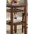 Counter Height Table