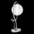 Pression Table Lamp-94632260-95669779-94632259