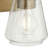 Martenne Dimmable Vanity Light-94225584-94225586