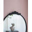 Miroir rond, miroir mural-329853441-329853440