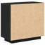 80cm Sideboard