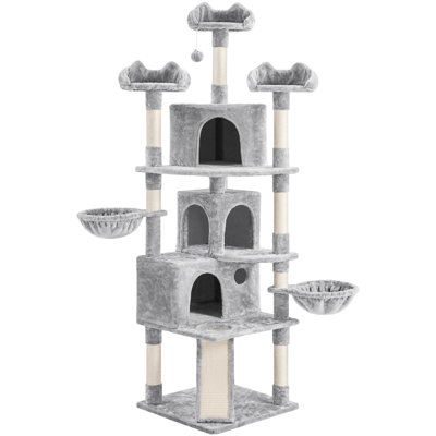 Gilmour Cat Tree