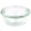 Ensemble de 3 contenants alimentaires Martha Stewart