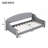 Modern Luxury Tufted Button Daybed-861702012-861702015