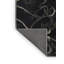 Tapis Lunar Ivy-2052736019