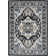 Oriental Indoor Rug