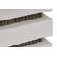 Provenance Signature Dining Table-61483779