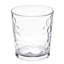Ensemble de verres à whisky 12 pièces 13,5 onces Gibson Home