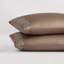 Ariane Pillowcase Set-1367174763-1367174764