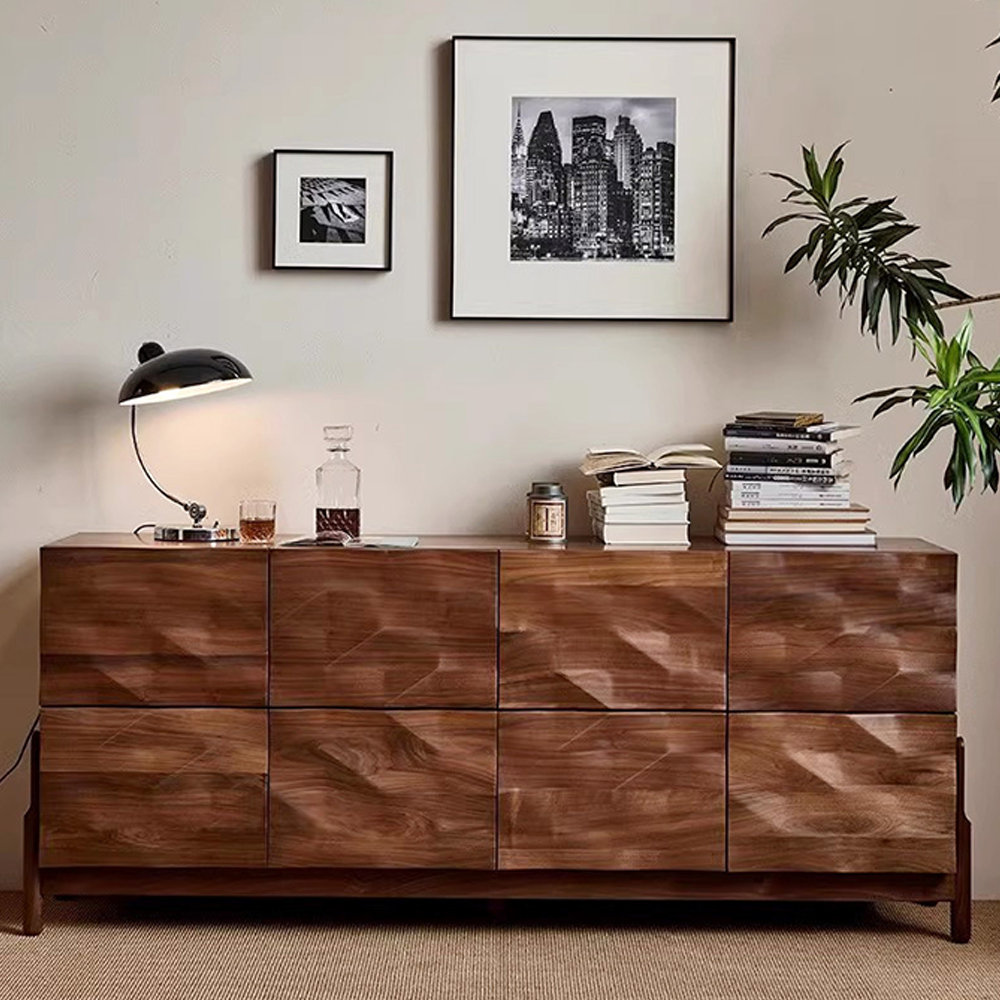 MODERN MINIMALIST KITCHEN DESIGN + CEILING FEATURE Gabungan ... - TikTok