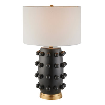 Jacqueline Table Lamp