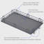 Tablette de panier d'armoire de cuisine-1356022546