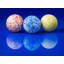 Marbles Print by Philippe Monthoux-65809605-65809606