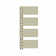 Brayner Flat Panel Towel Rail Heated Towel Rails