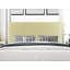 Ghazl Upholstered Headboard-2020614567-2020614831