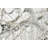 Stockard 61 - Light Chandelier-23156076