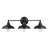 Lyndan 3-Light Indoor Vanity Light-1498490390