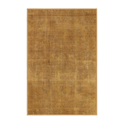Indoor Rug
