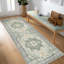 Tapis oriental performance Roehit-1865515415-1848268754