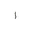 Finger Pull-14747320