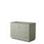 Strada 47.25'' Single Bathroom Vanity Base Only-1341530692