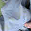 Photos des clients 1 de 5