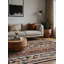 Tapis gris lavable à la machine GSIX03614-889194072