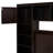 Elko Platform Storage Bed-784876316-784876313