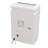 Ivation 50 Pints Console Dehumidifier for Rooms up to 4500 Cubic Feet