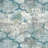 Soft Hall Carpet 2.6 x 4.9 Feet | 100% Polyester, 0.04 in Pile Height | Antibacterial, Non-Slip Underside | Woven with 3D Digital Printing | Machine Washable | Durable & Stylish for Entryways & Living Rooms-1045481478