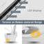 Smart Toilette Smart Bidet Smart Smart